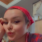 cheeky.bikini.kiwi (Sweet Kiwi) free OnlyFans Leaks 

 profile picture