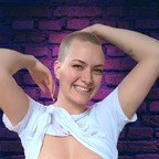 View cheeky_amelia OnlyFans content for free 

 profile picture
