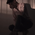 cheeky_myles (cheeky_myles) OnlyFans Leaked Pictures and Videos 

 profile picture