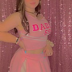 View Rima💕 (cheeky_rima) OnlyFans 49 Photos and 32 Videos leaks 

 profile picture