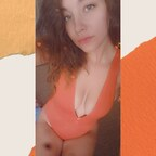 cheekybabe97 (Ranae Tribbey) OnlyFans Leaked Videos and Pictures 

 profile picture