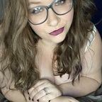 Get Free access to cheekybek4u (Cheekybek) Leaked OnlyFans 

 profile picture