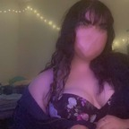 cheekychristine OnlyFans Leaked 

 profile picture