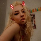 View cheekychy (chy) OnlyFans 66 Photos and 32 Videos leaked 

 profile picture
