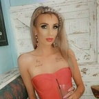 Trending @cheekyclaire leak Onlyfans videos free 

 profile picture