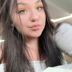 View Drema (cheekydreams) OnlyFans 64 Photos and 32 Videos for free 

 profile picture