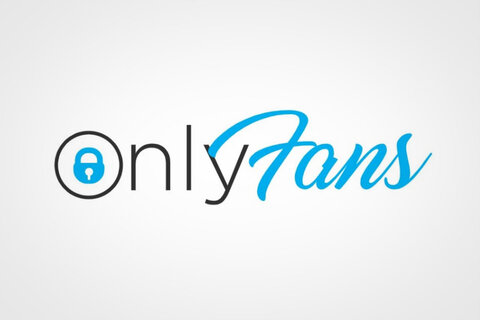 Header of cheekydreams