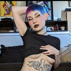 Hot @cheekynova leaks Onlyfans videos and photos for free 

 profile picture