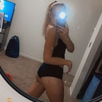 cheekypeach2020 (Good Girl2020) OnlyFans Leaks 

 profile picture