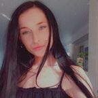 View cheekysqueeky OnlyFans videos and photos for free 

 profile picture