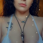 View cheekz420 OnlyFans videos and photos for free 

 profile picture