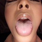 cheekzorpillowz (Cheekzor Pillowz) free OnlyFans Leaked Videos and Pictures 

 profile picture