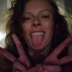 View cheerful_kitty OnlyFans videos and photos for free 

 profile picture