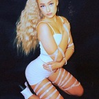 View Cheerleaderchloe (cheerleaderchloe) OnlyFans 51 Photos and 32 Videos leaked 

 profile picture