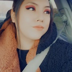 cheesecake_neko (Stephanie Vallo) free OnlyFans Leaked Videos and Pictures 

 profile picture