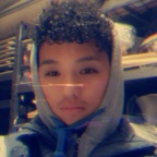 cheifcheko OnlyFans Leak (49 Photos and 32 Videos) 

 profile picture
