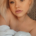 Get Free access to chelcietaylor Leak OnlyFans 

 profile picture