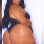 chelediamond OnlyFans Leaks 

 profile picture