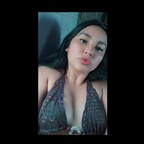 chelitha_rica OnlyFans Leaks (49 Photos and 32 Videos) 

 profile picture