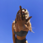 chellcy (Chellcy) free OnlyFans Leaked Videos and Pictures 

 profile picture