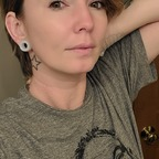 Get Free access to @chellebellejeeps (Michelle Lee) Leaked OnlyFans 

 profile picture