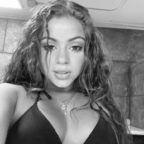 View chellefromhell1980 OnlyFans videos and photos for free 

 profile picture