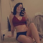 Download chellelee16 OnlyFans content for free 

 profile picture