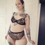 chellelisbeth OnlyFans Leaks 

 profile picture