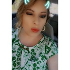 Onlyfans leak chelles 

 profile picture