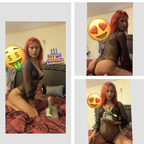 Get Free access to chelleybell (Chelley chell) Leaked OnlyFans 

 profile picture
