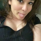 chellfree OnlyFans Leaks 

 profile picture