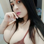chellsea_1 OnlyFans Leaked Photos and Videos 

 profile picture