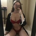 New @chels-chels leaked Onlyfans photos free 

 profile picture