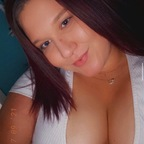 chels_556 OnlyFans Leaked (49 Photos and 32 Videos) 

 profile picture