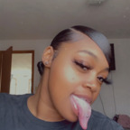 View Chelsea (chelsbadass) OnlyFans 49 Photos and 38 Videos leaks 

 profile picture