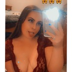 View chelsea.01 OnlyFans videos and photos for free 

 profile picture