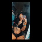 View chelsea.nicole OnlyFans content for free 

 profile picture
