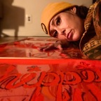 Hot @chelsea_does_it leaks Onlyfans photos free 

 profile picture