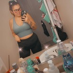 chelsea_lynn1398 OnlyFans Leaks (86 Photos and 32 Videos) 

 profile picture