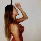 chelsea_rose1 (Chelsea) free OnlyFans Leaked Pictures and Videos 

 profile picture