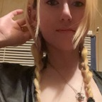 New @chelseaa92 leaked Onlyfans gallery for free 

 profile picture