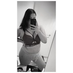 Trending @chelseaaa__s leaked Onlyfans content free 

 profile picture