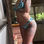 Onlyfans free content chelseaaaaxoxo 

 profile picture