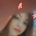 chelseaannefranks1 (chelsea anne🦋) free OnlyFans Leaked Pictures & Videos 

 profile picture