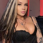 Onlyfans leak chelseababyy 

 profile picture