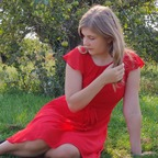 chelseabailey OnlyFans Leak (49 Photos and 32 Videos) 

 profile picture