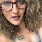 View chelseabcraftyco OnlyFans content for free 

 profile picture
