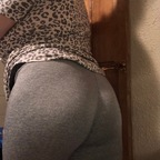 chelseahrenne OnlyFans Leaks (857 Photos and 61 Videos) 

 profile picture
