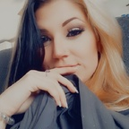 chelsealeigh25 (Chelsea💋) free OnlyFans Leaked Pictures & Videos 

 profile picture