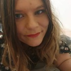 chelsealove1992 OnlyFans Leaks (170 Photos and 41 Videos) 

 profile picture